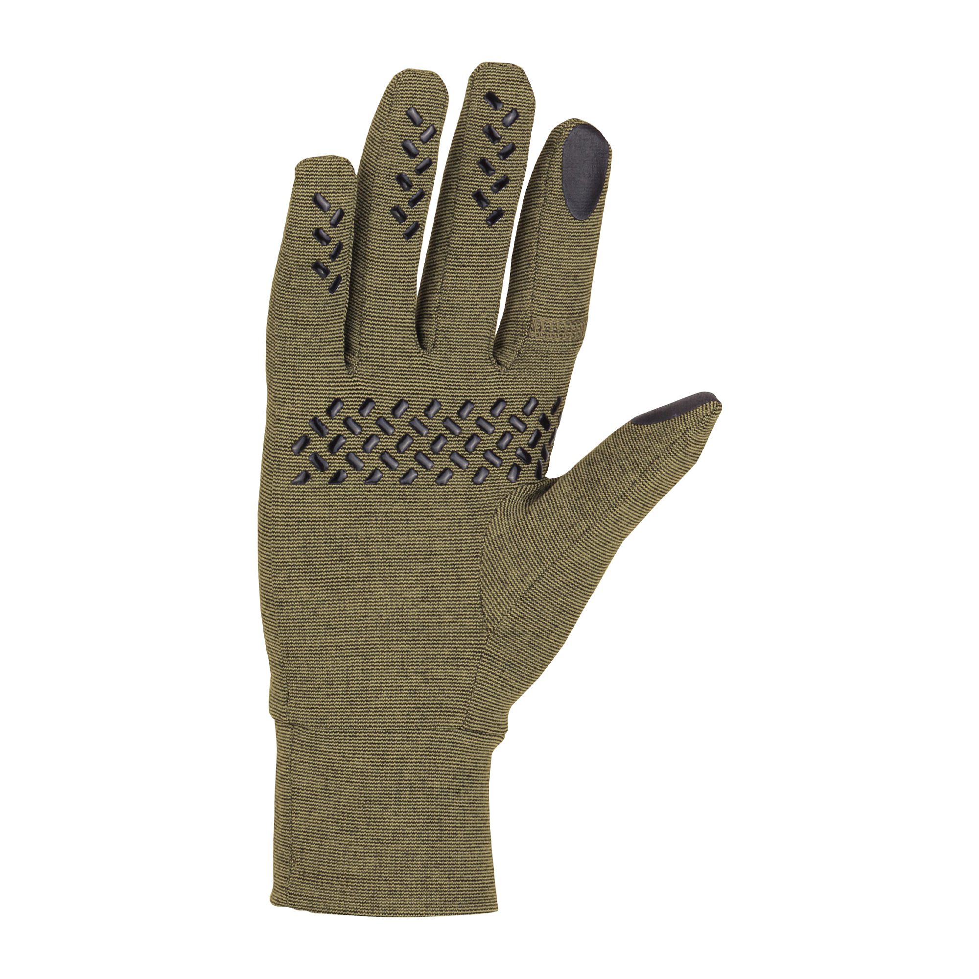 Picture of Carhartt A749 Mens Force® Liner Glove